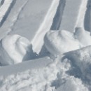 30 08 Gabriele Markheiser 004